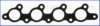 FORD 1053902 Gasket, exhaust manifold